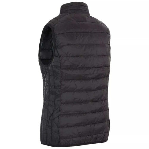 Trespass Teeley Padded Gilet - Womens
