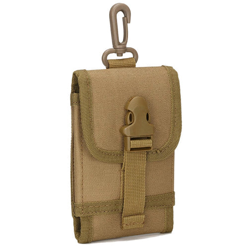 Molle Tactical Mobile Phone Wallet MOB-2