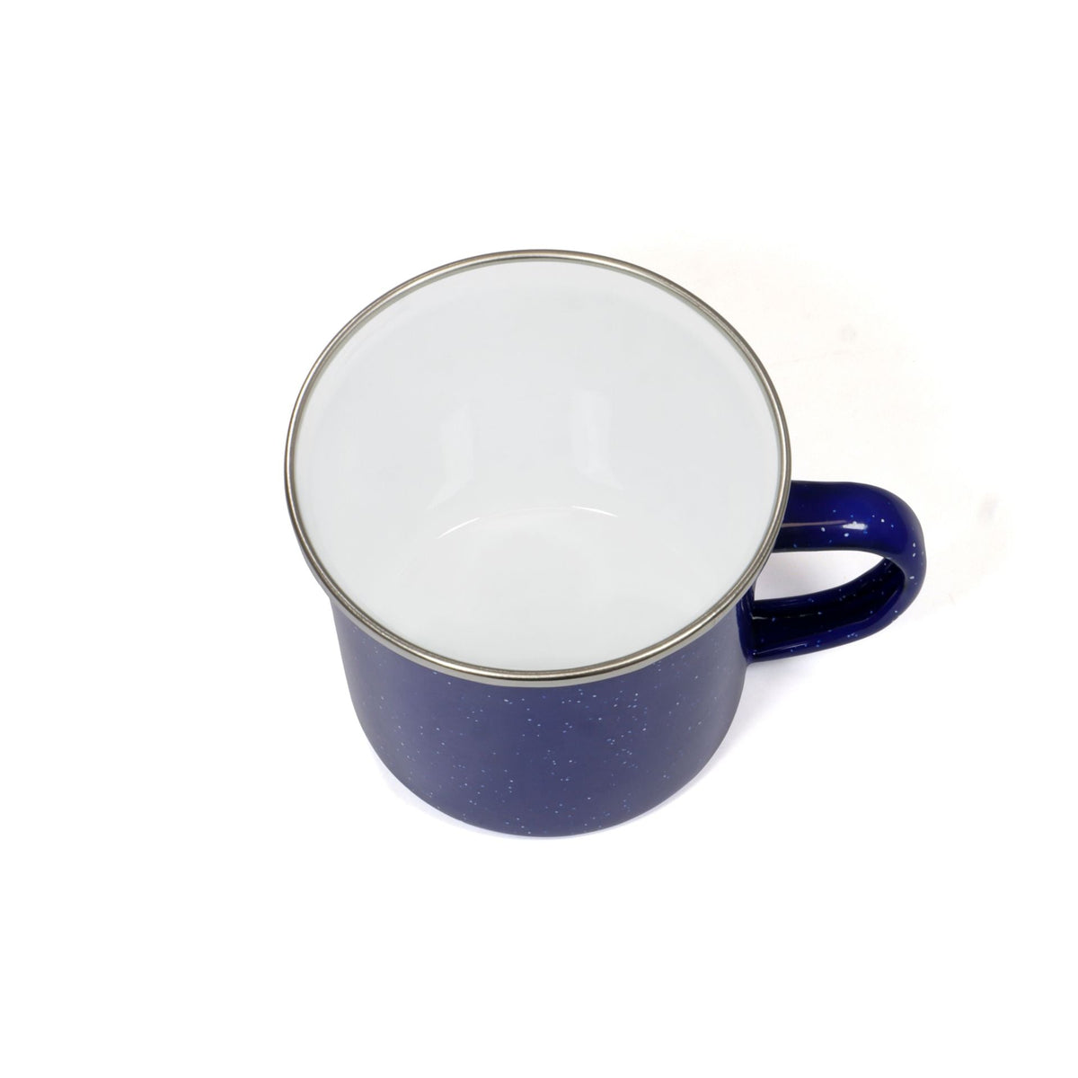 Origin Outdoors Enamel cup - 3 Colour Options