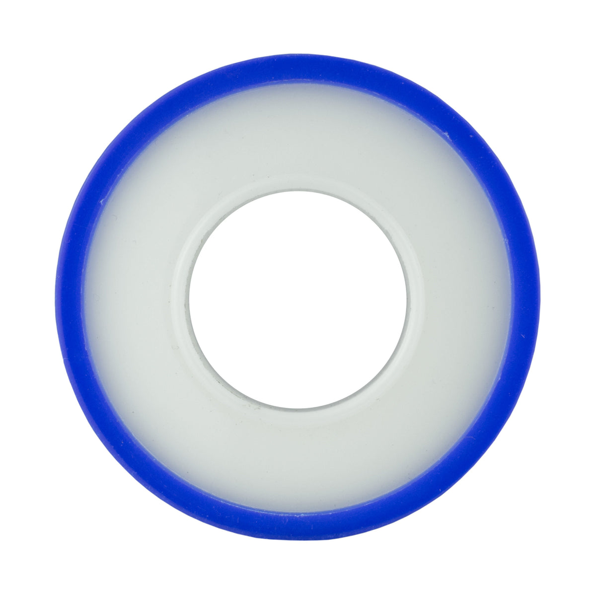 10m Roll of PTFE Tape