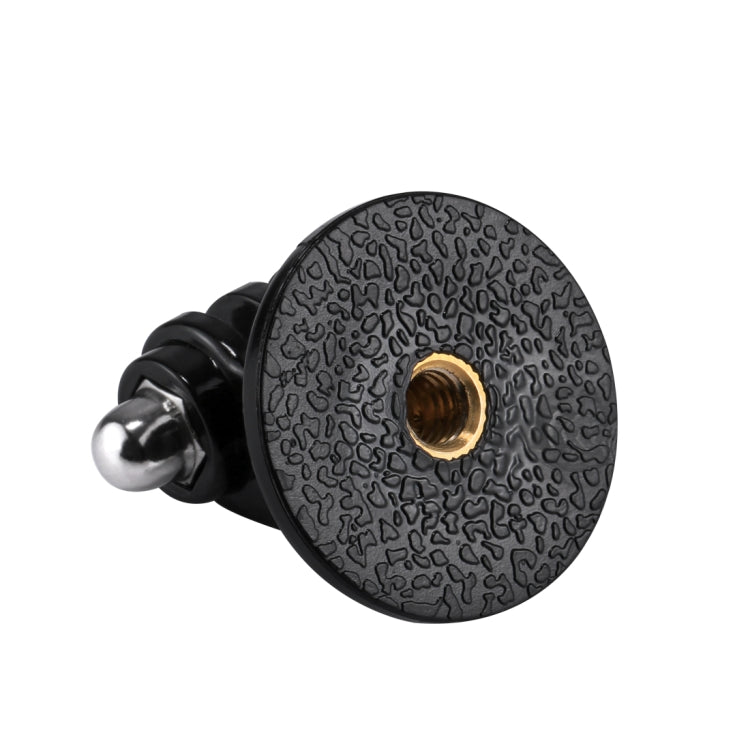 Action Camera Tripod Mount Adapter