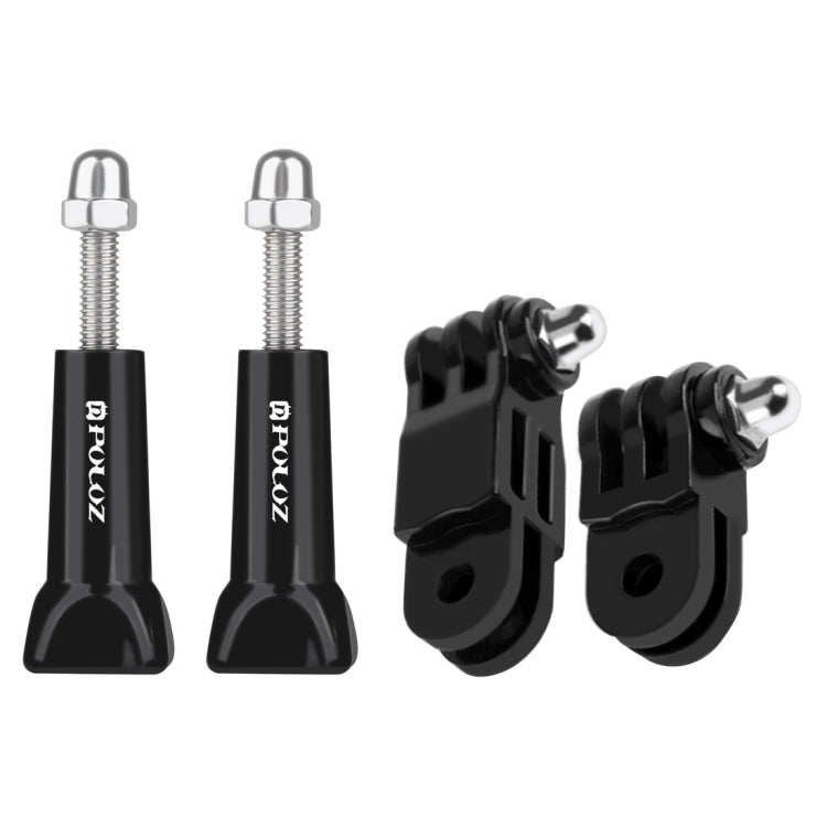 Action Camera Pivot Arm Adjustable Mount