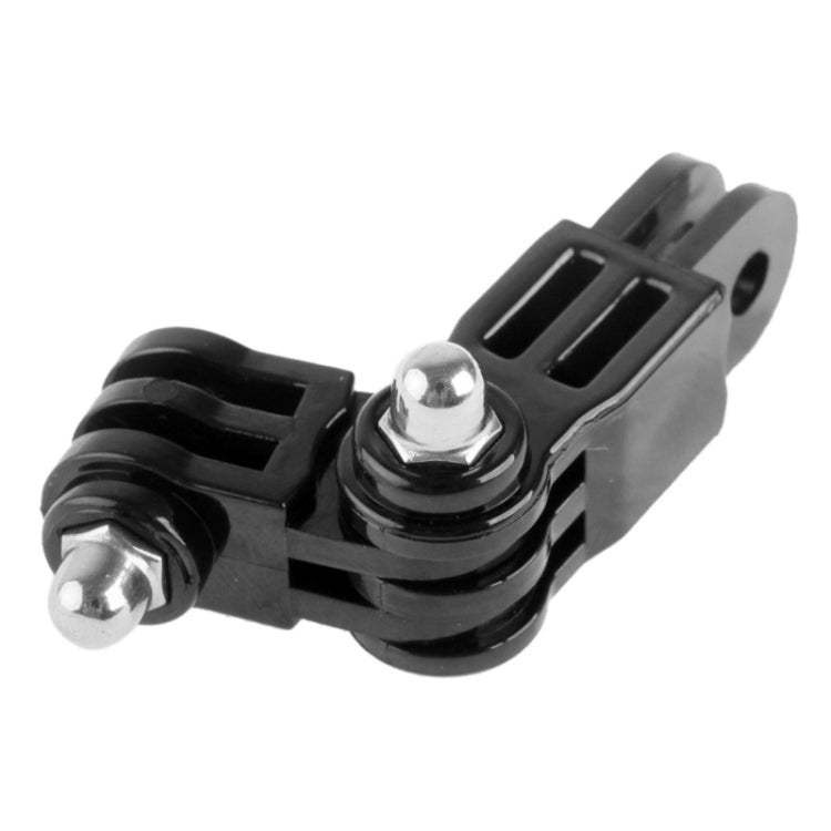 Action Camera Pivot Arm Adjustable Mount