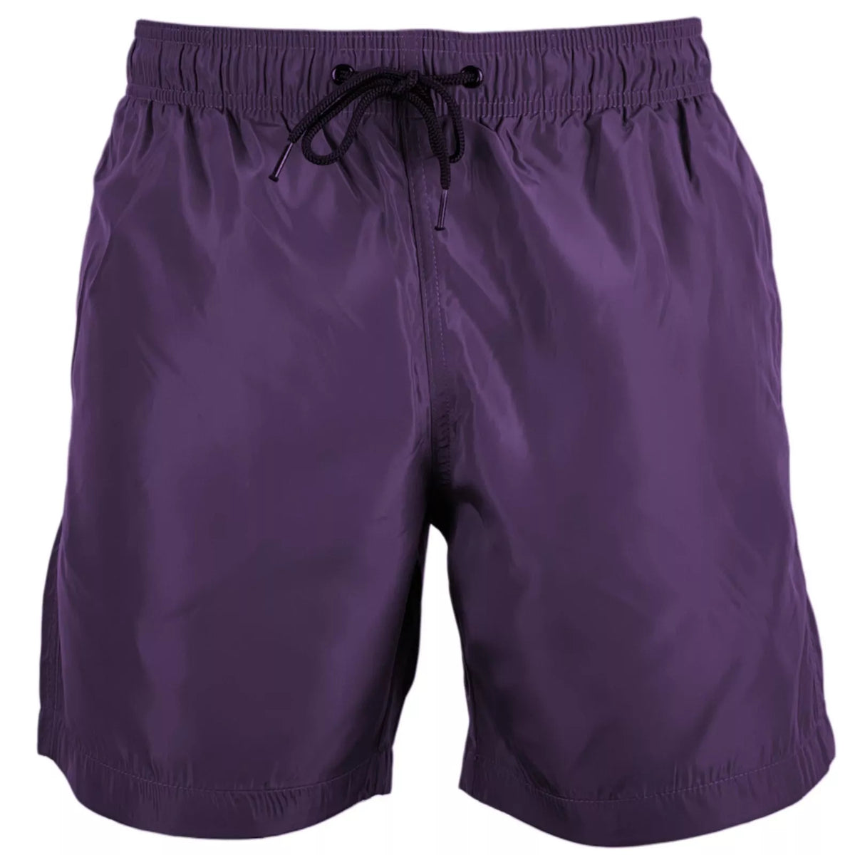 Mens Swim Shorts - 8 colour options