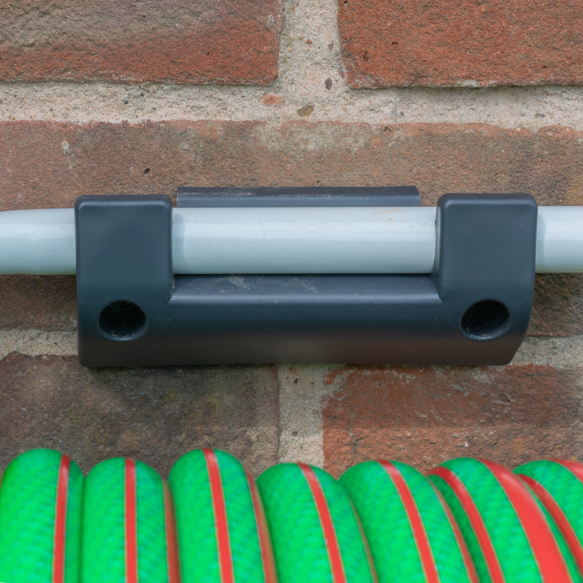 Hose Reel Wall Bracket