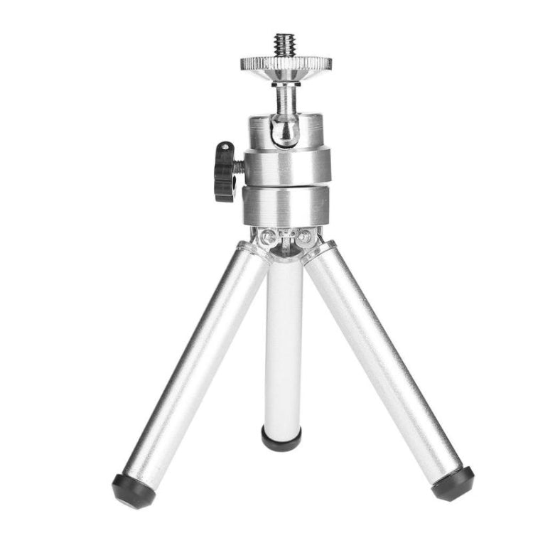 Action Camera Portable Tripod