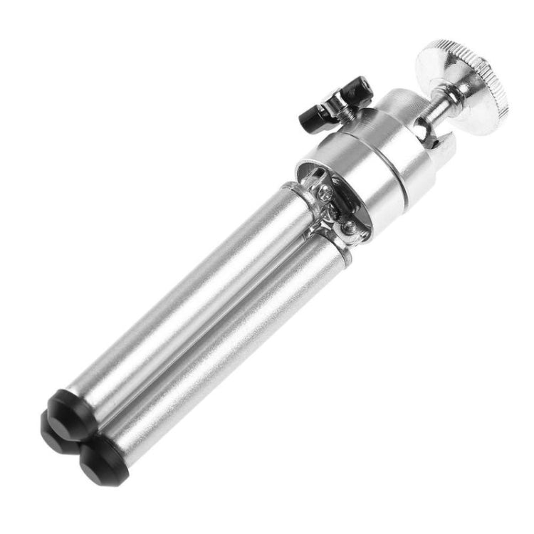 Action Camera Portable Tripod