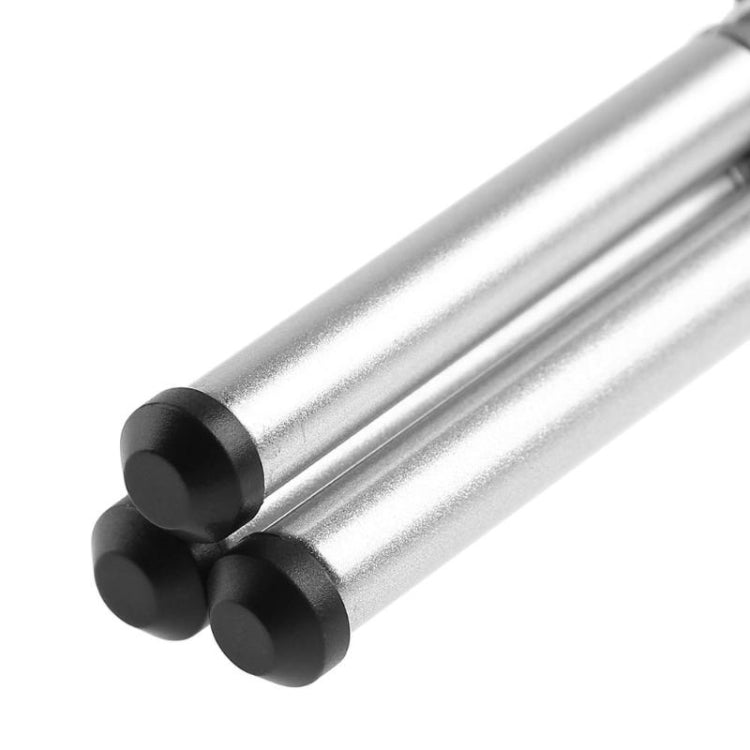 Action Camera Portable Tripod