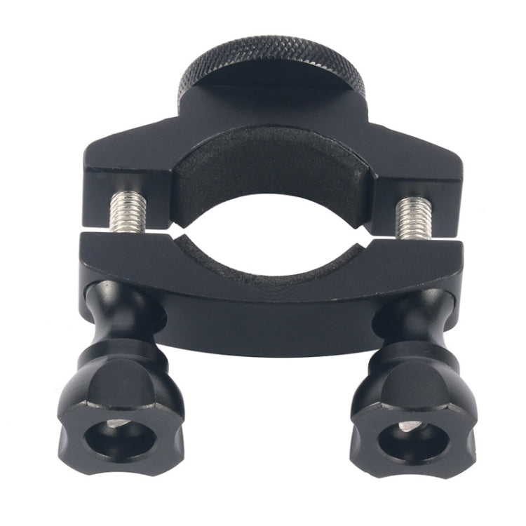 Action Camera Bar Mount