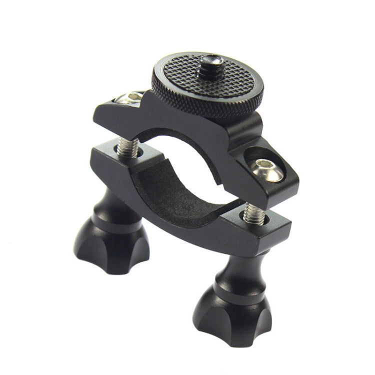 Action Camera Bar Mount
