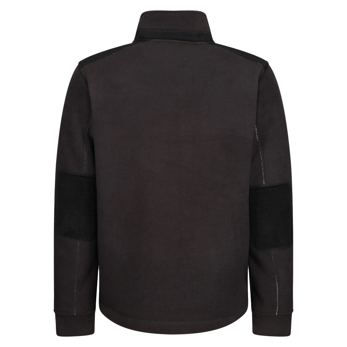 Regatta Faversham Mens Fleece Jacket