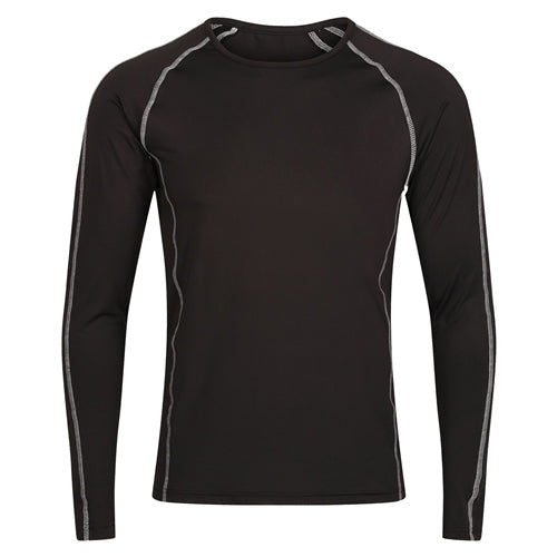Regatta Mens Thermal Base Layers