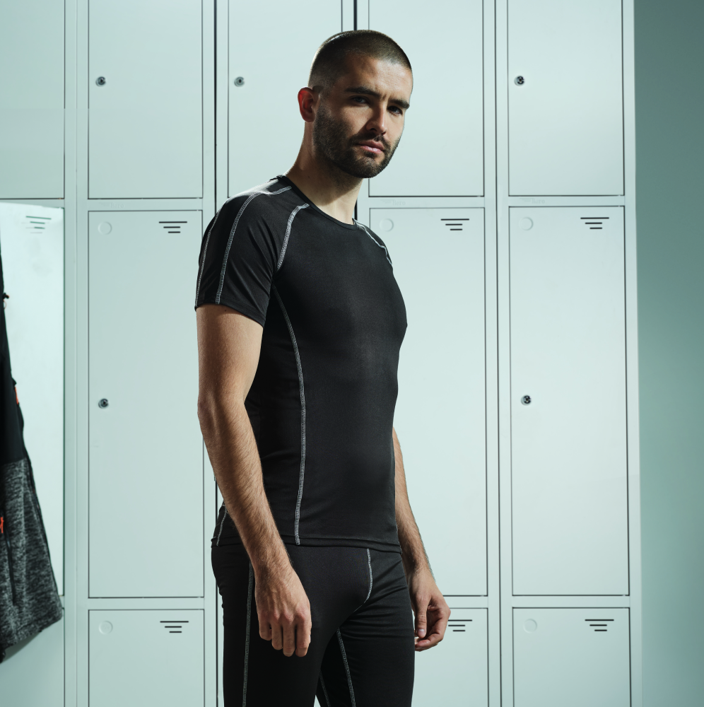 Regatta Mens Thermal Base Layers
