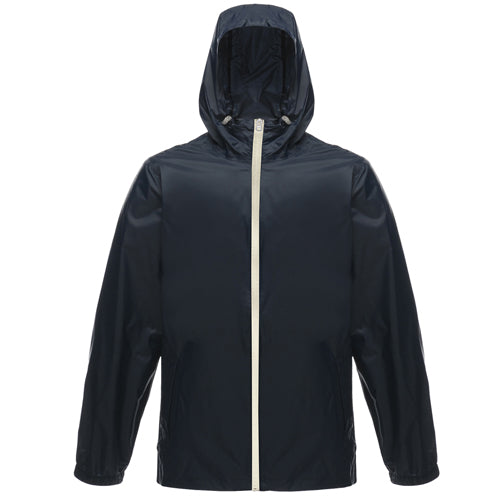 Regatta Unisex Waterproof Jacket