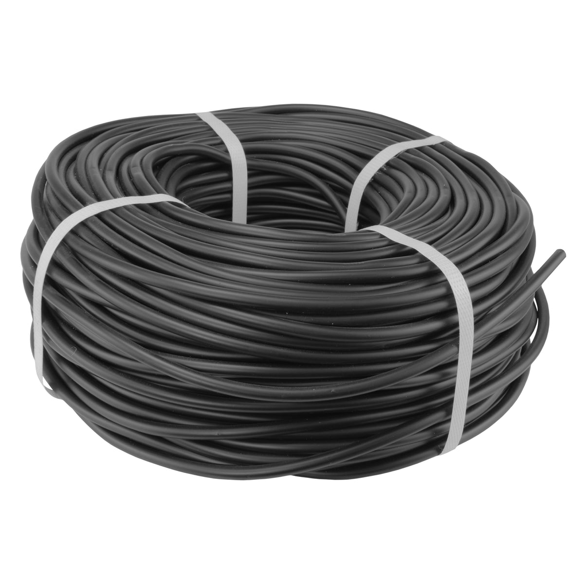 Micro Irrigation Pipe - ID 4mm / OD 6mm