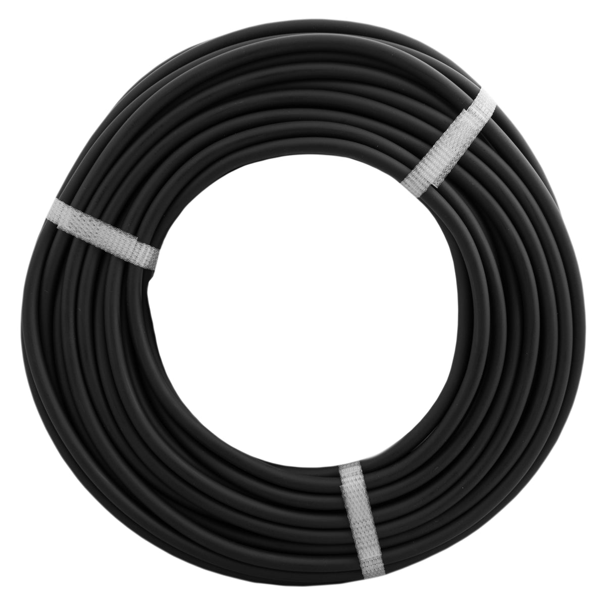 Micro Irrigation Pipe - ID 4mm / OD 6mm