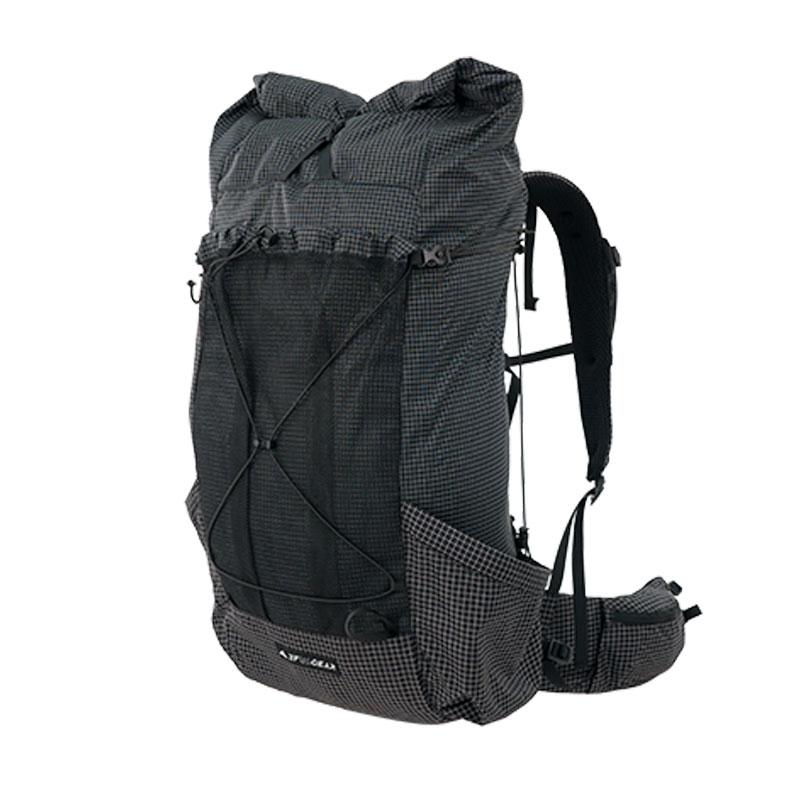 45 Litre Backpack 3F ULGear Tianshan