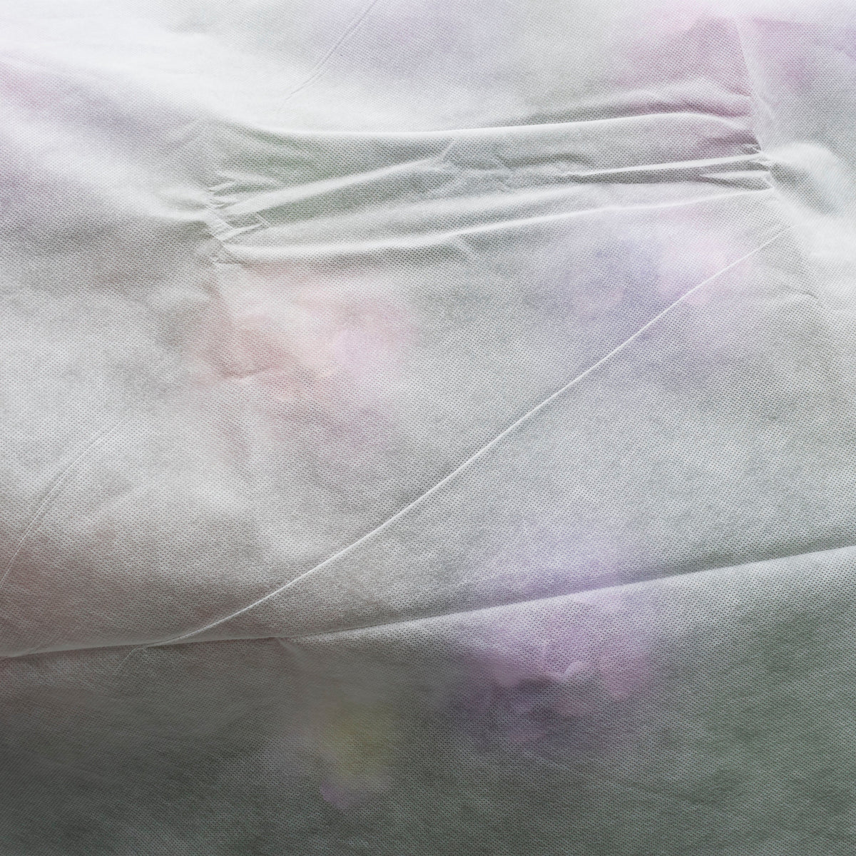 50gsm Non-Woven Frost Protection Fleece 1.1m x 5m