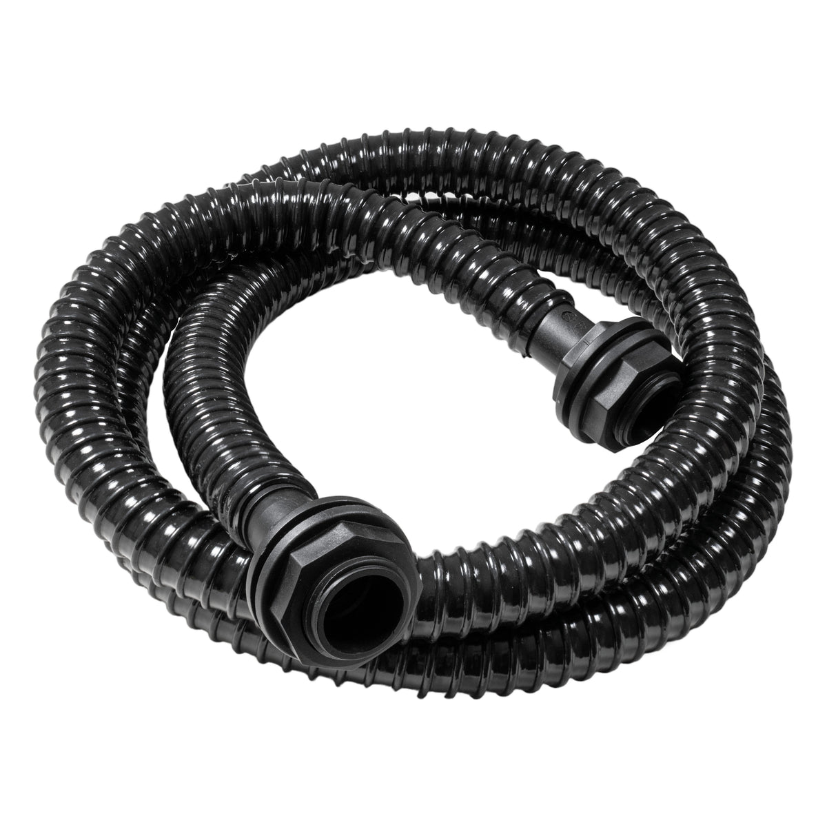 Water Butt Tank Linking Kit 3/4"