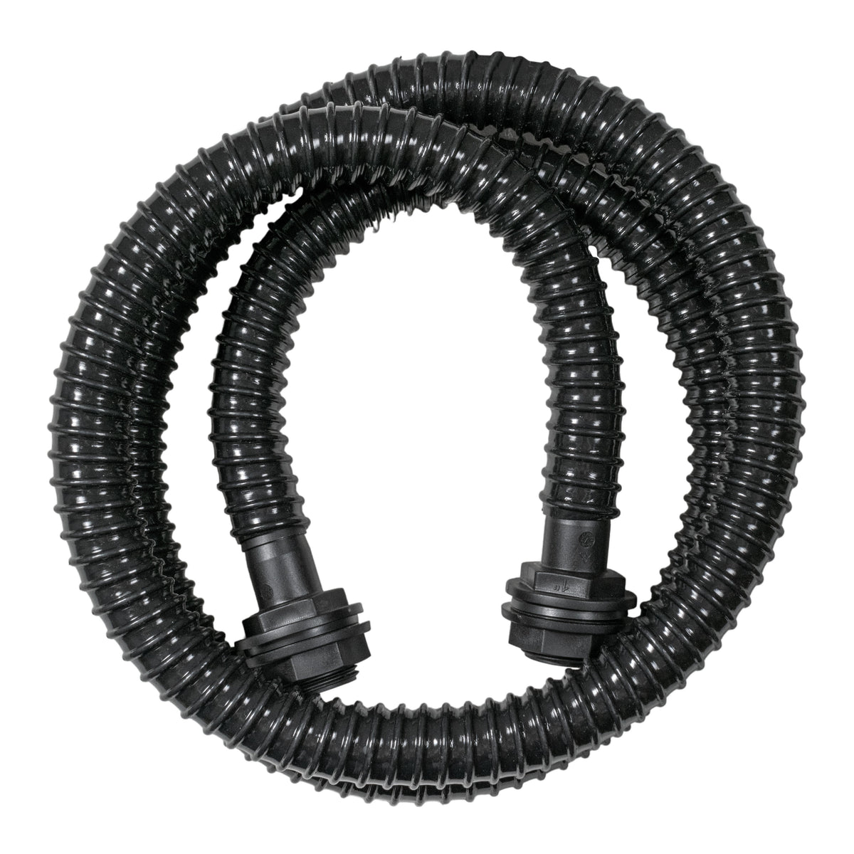 Water Butt Tank Linking Kit 3/4"