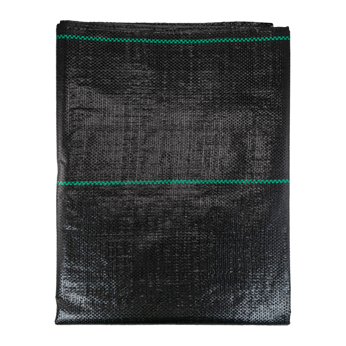 Woven Weed Membrane 1.1m x 5m 70gsm