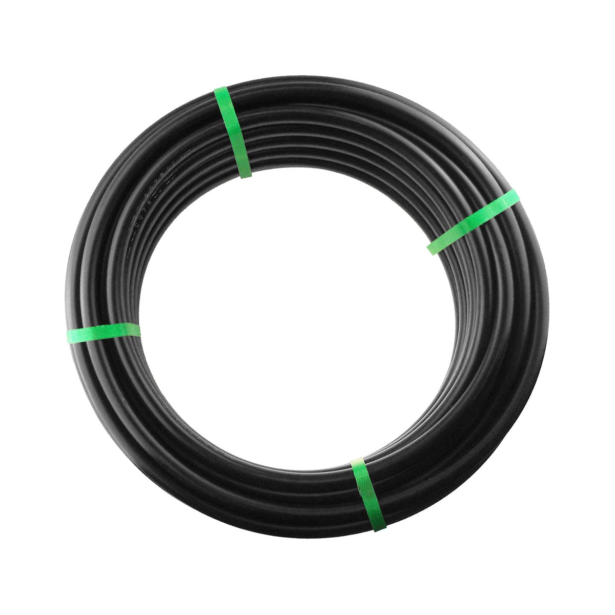 Water Supply Irrigation Pipe LDPE - 13mm/ 16mm