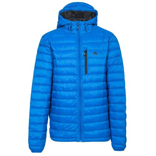 Trespass Digby Packaway Down Jacket-2