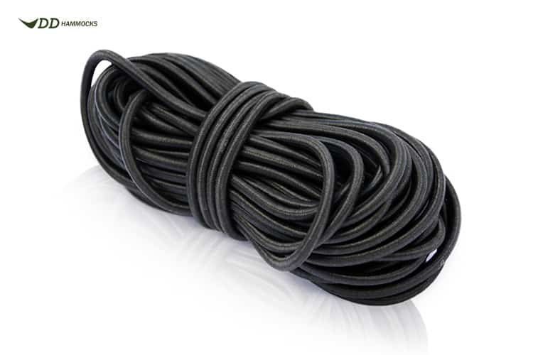 DD Elastic Cord - 10m
