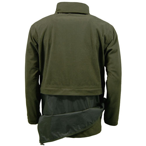 Game EN207 Stealth Jacket - Mens