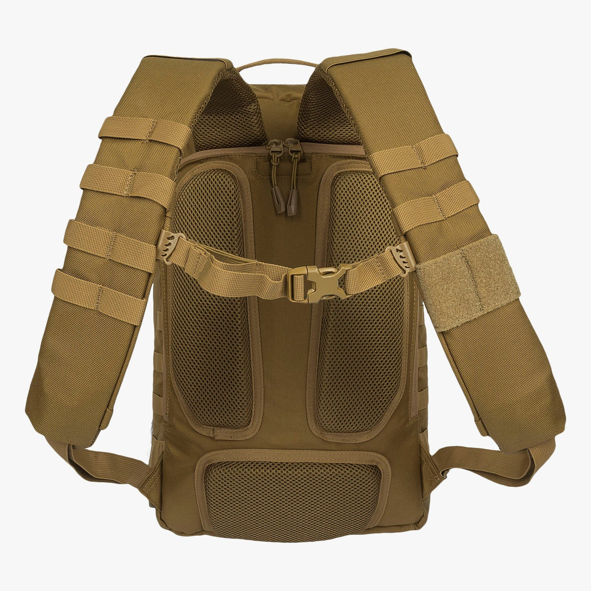 Highlander Harrier Pack 25 Litre - 4 Colour Options