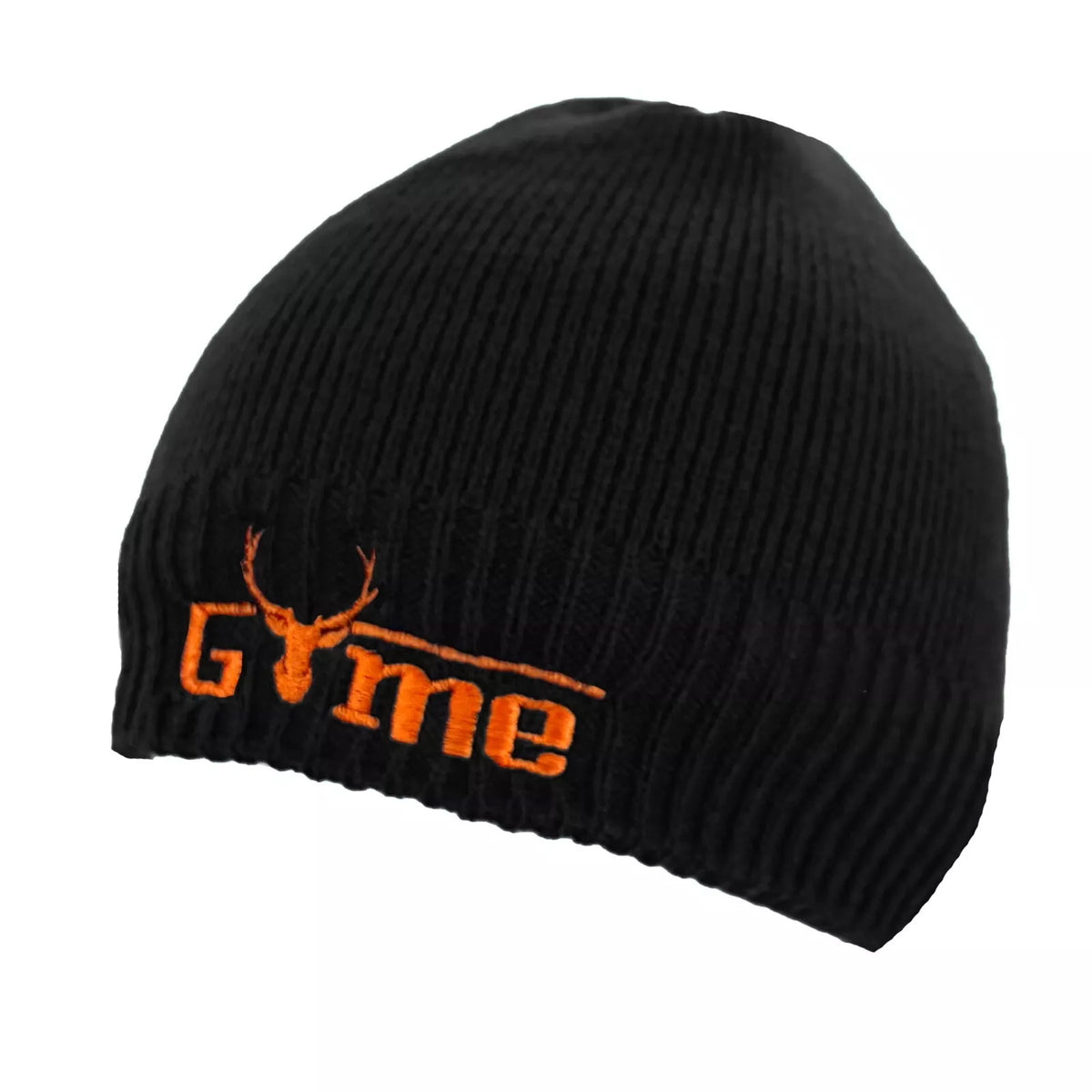 Game Waterproof Beanie Hat - Unisex