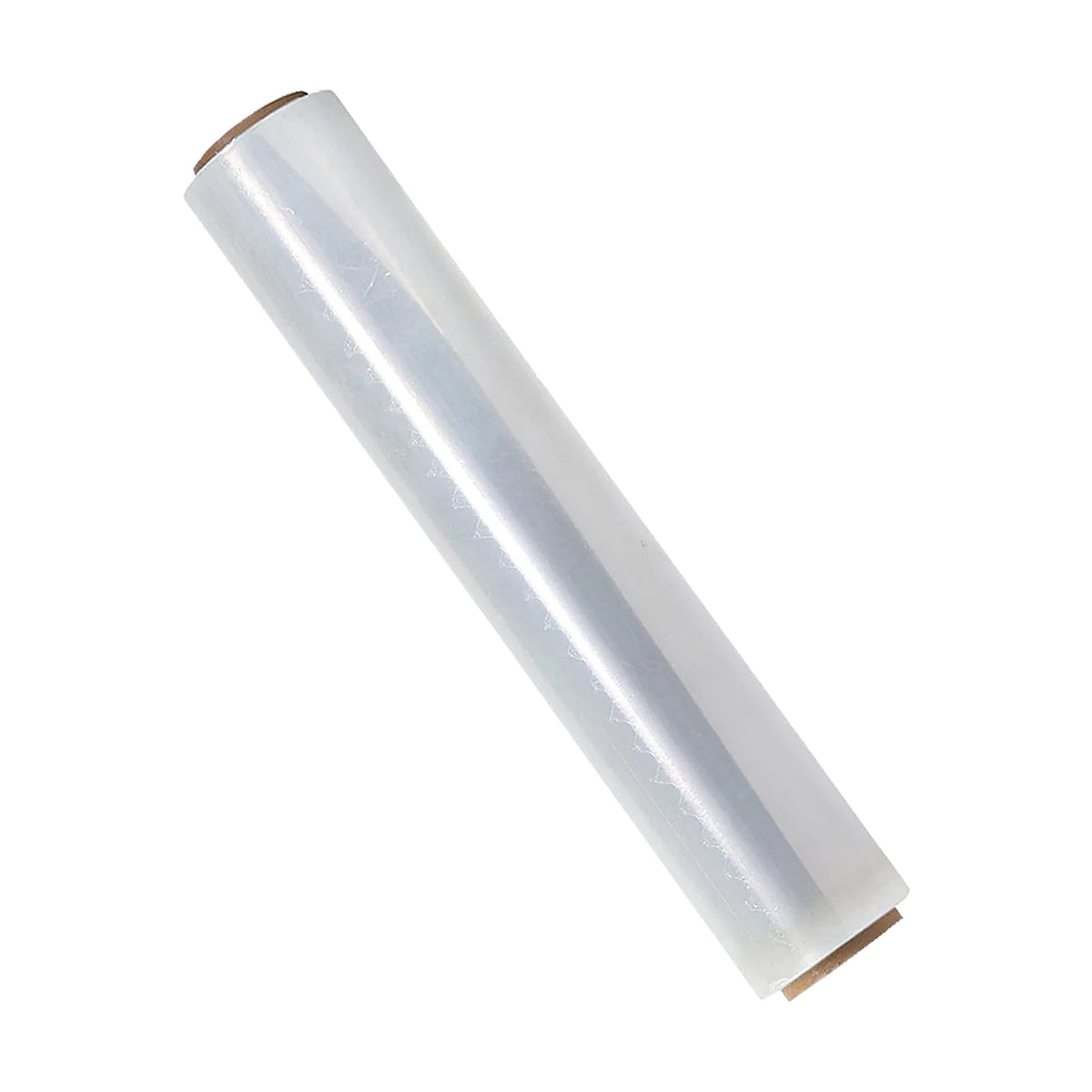 Heavy Duty Waterproof Pallet Wrap