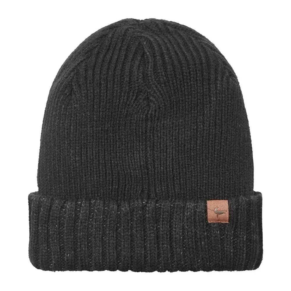 SealSkinz Bacton Waterproof Beanie - 5 Colour Options