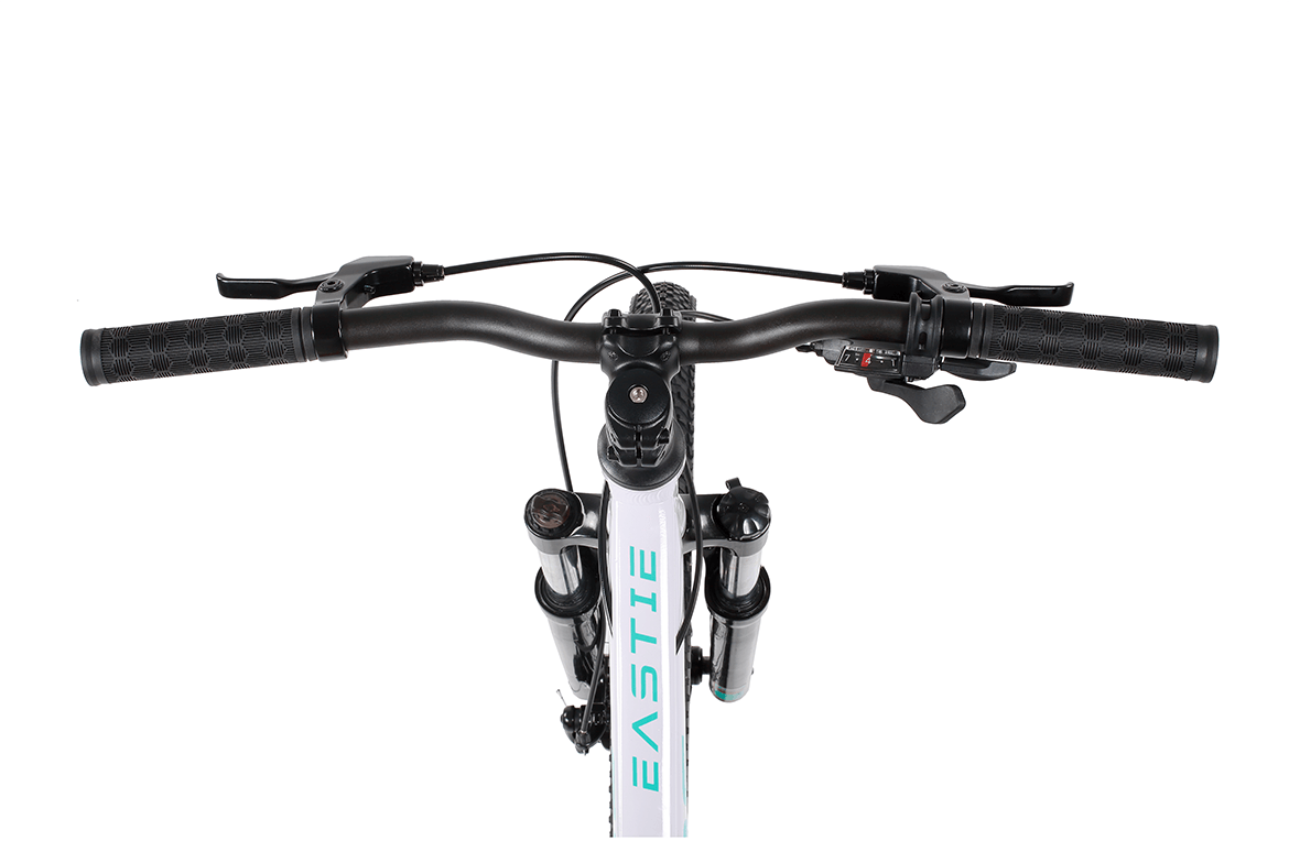 26" Wheel Kids Mountain Bike Shyre Eastie
