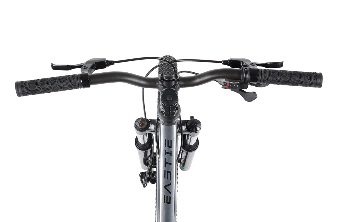 26" Wheel Kids Mountain Bike Shyre Eastie