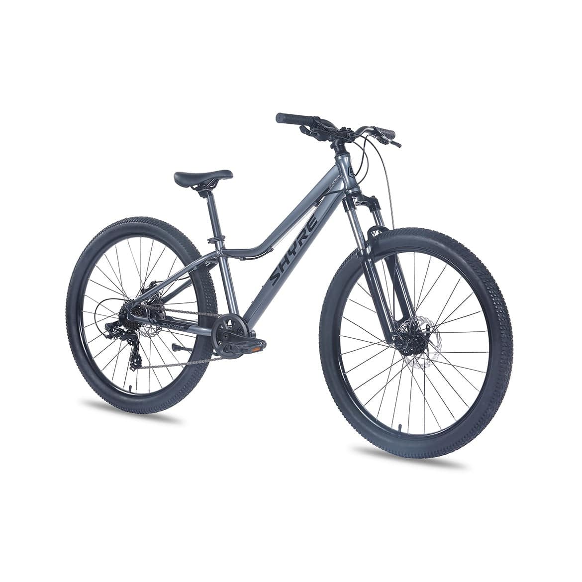 26" Wheel Kids Mountain Bike Shyre Eastie