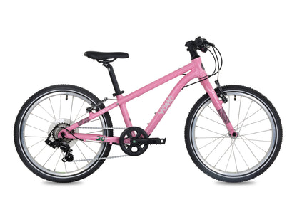 YOMO 20" Kids Bike - 5 Colour Options