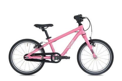 YOMO 16" Kids Bike - 5 Colour Options