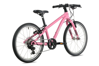 YOMO 20" Kids Bike - 5 Colour Options
