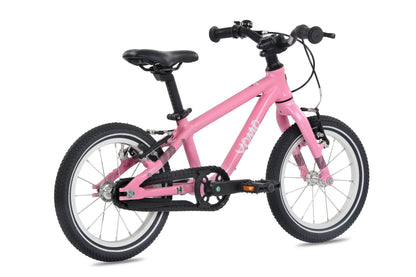 YOMO 14" Kids Bike - 6 Colour Options