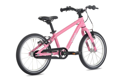 YOMO 16" Kids Bike - 5 Colour Options