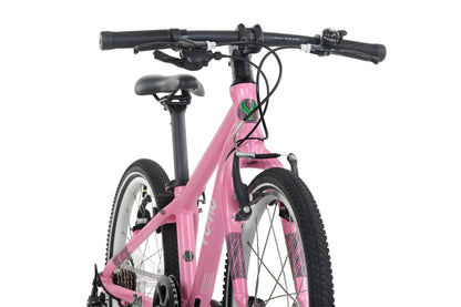 YOMO 20" Kids Bike - 5 Colour Options
