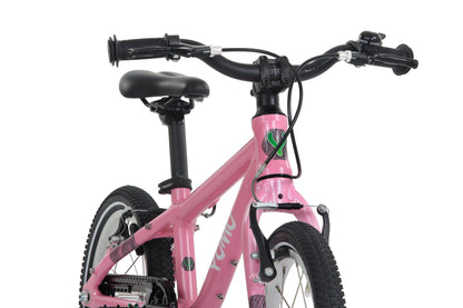 YOMO 14" Kids Bike - 6 Colour Options