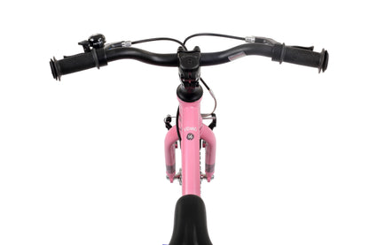 YOMO 16" Kids Bike - 5 Colour Options