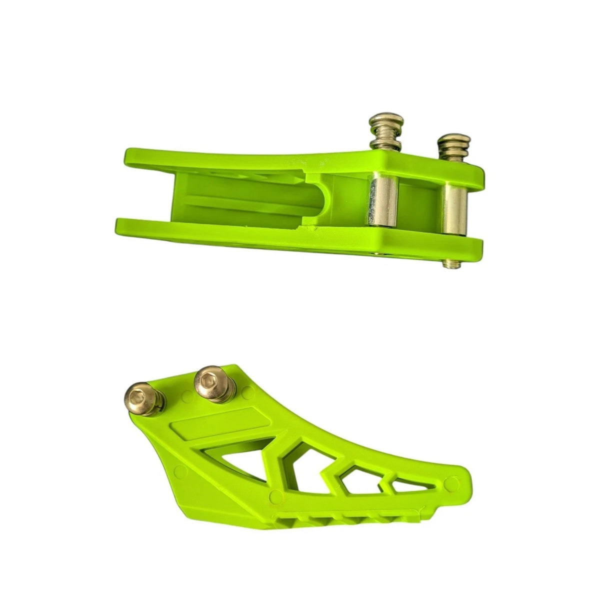 Pitbike Chain Guide CRF50 CRF70 KLX 110cc 125cc 140cc 150cc