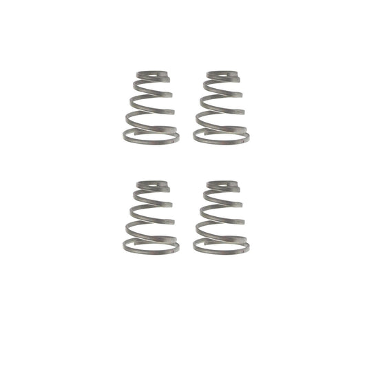 Replacement Bike Wheel Skewer Springs