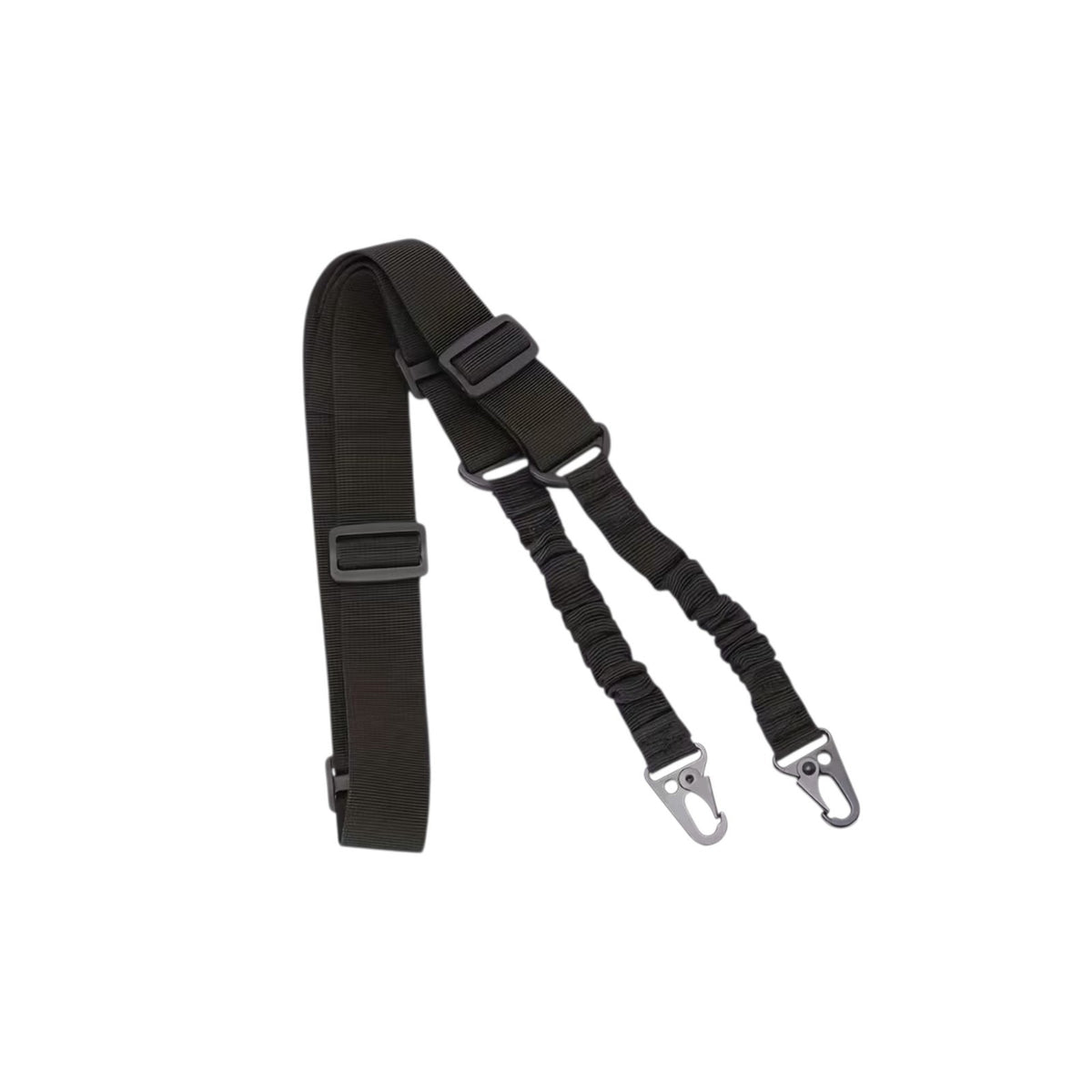 Airsoft Weapon Sling