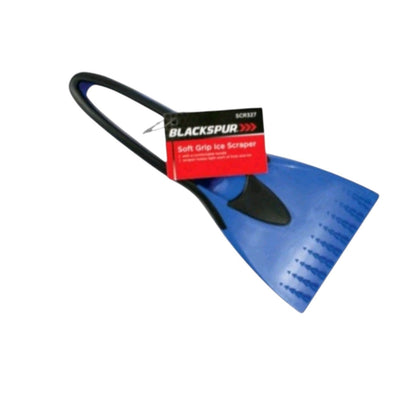 Car Windscreen Ice Scraper