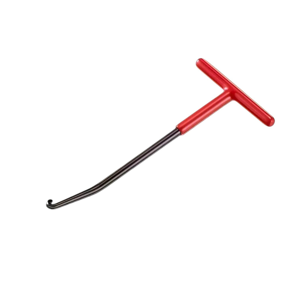 Exhaust Spring Hook Puller