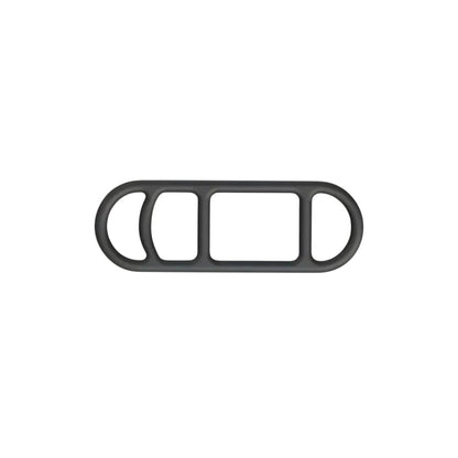 Replacement Bike Light Straps